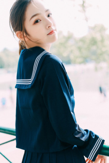 女生说拔萝卜是什么意思