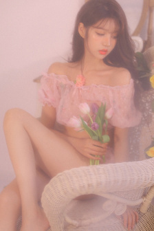 硬度差时间短怎么调理